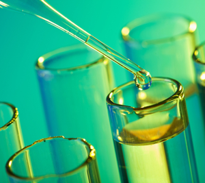 GBI Research identifies first-in-class as panacea for pharma companies
