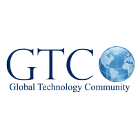 GTC logo