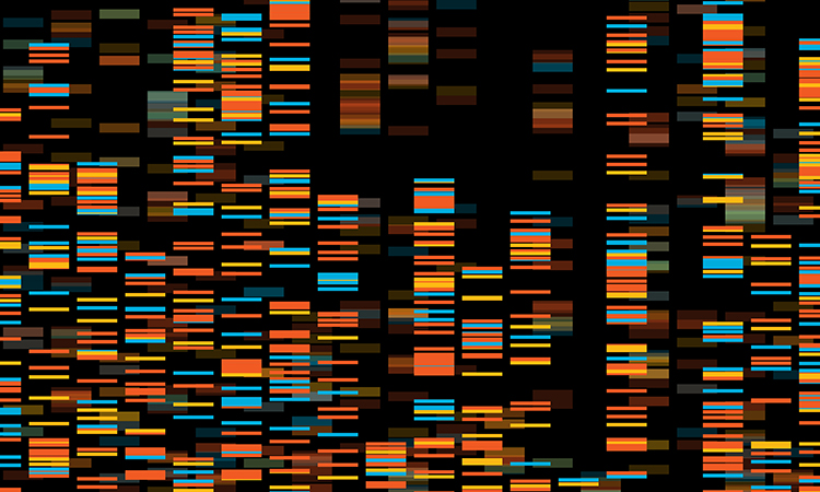 Genomics