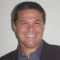 Giancarlo Basile