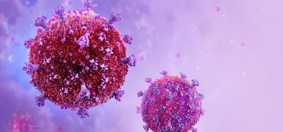 HIV