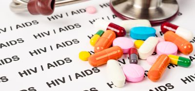 HIV