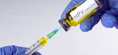 HPV vaccine