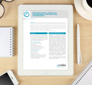 HTRF-technology-essentials-to-boost-your-research