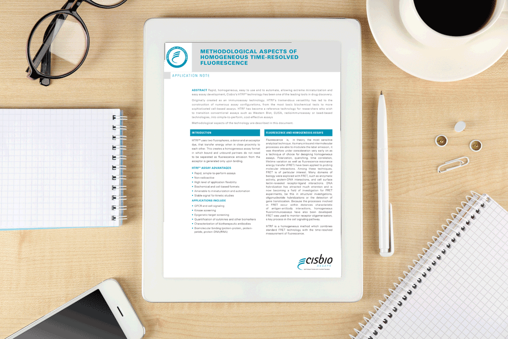 HTRF-technology-essentials-to-boost-your-research