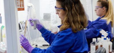 CRISPR