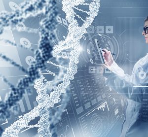 Cell based and biochemical High-throughput Screening in 1536 well plates