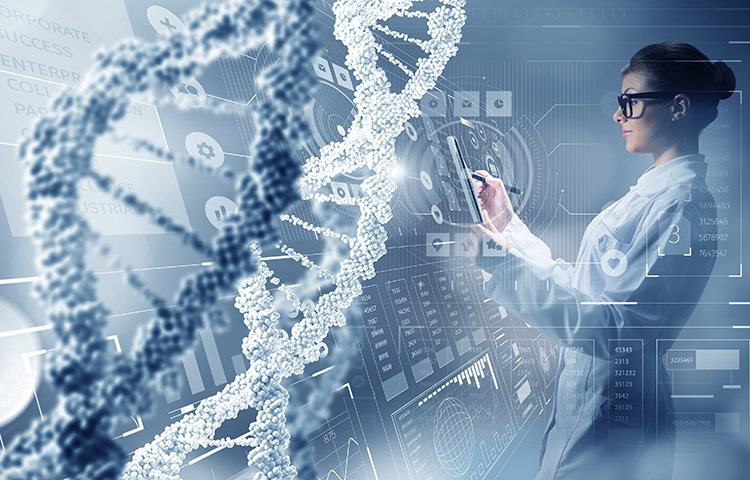 Cell based and biochemical High-throughput Screening in 1536 well plates