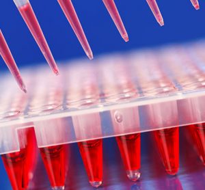 High throughput flow cytometry for multifactorial evaluation of novel therapeutic candidates using an innovative In vitro immuno-oncology screening platform