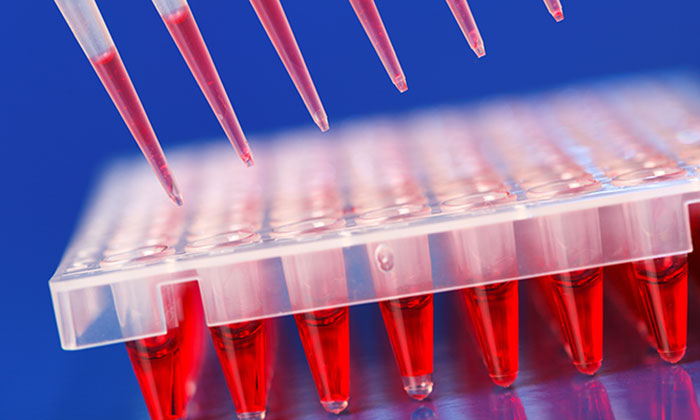 High throughput flow cytometry for multifactorial evaluation of novel therapeutic candidates using an innovative In vitro immuno-oncology screening platform