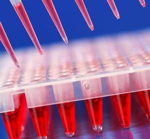 High throughput flow cytometry for multifactorial evaluation of novel therapeutic candidates using an innovative In vitro immuno-oncology screening platform