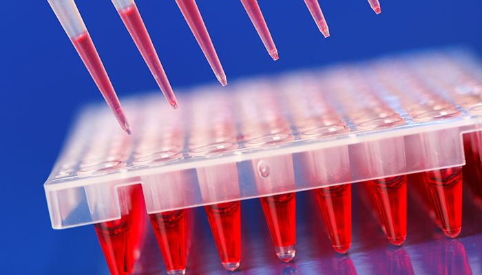 High throughput flow cytometry for multifactorial evaluation of novel therapeutic candidates using an innovative In vitro immuno-oncology screening platform