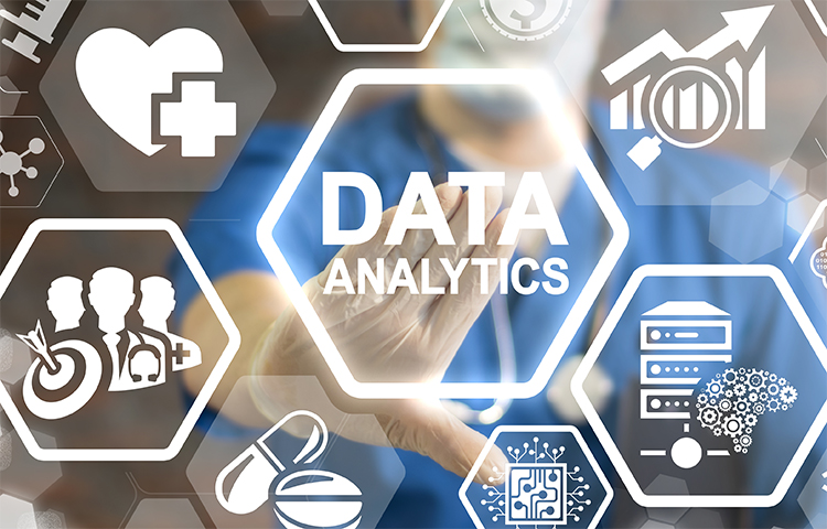 Harmonizing drug-target binding data analytics on a single platform