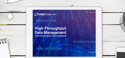 IDBS ebook