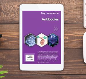 DTR Antibodies ebook