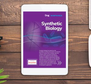 IDF - Synthetic Biology