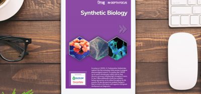 IDF Synthetic Biology