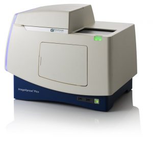 Molecular Devices launches the ImageXpress Pico system