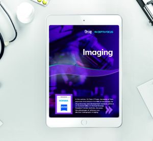 DTR Issue 2 2022 Imaging ebook