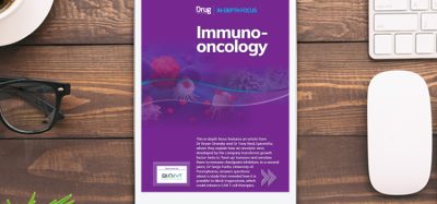 Immuno-oncology ebook