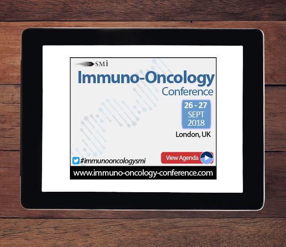 Immuno-Oncology