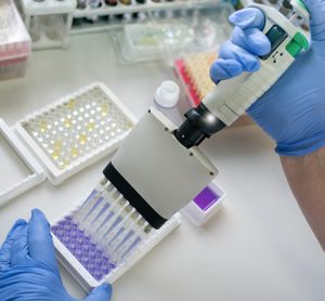 Immunoassays