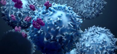 Cancer immunotherapies