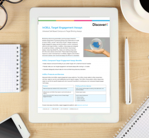 InCELL-Target-Engagement-Assays