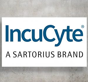 IncuCyte feature image