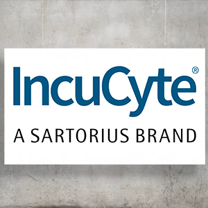 IncuCyte feature image
