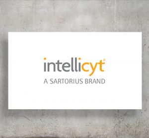 IntelliCyt logo