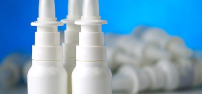 Intranasal administration