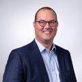 Jeroen-de-Groot.jpg