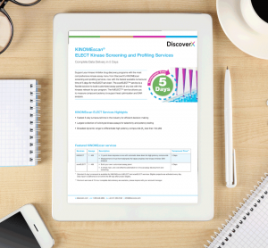 KINOMEscan-ELECT-Kinase-Screening-and-Profiling-Services