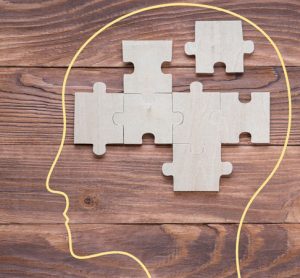 Key modifier identified in genetic deletion related to autism