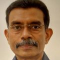 Kiron Viswanath