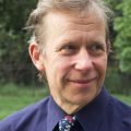 Prof Kotov nanohelices author