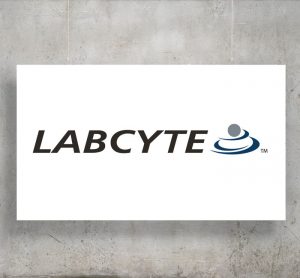 Labcyte Inc.