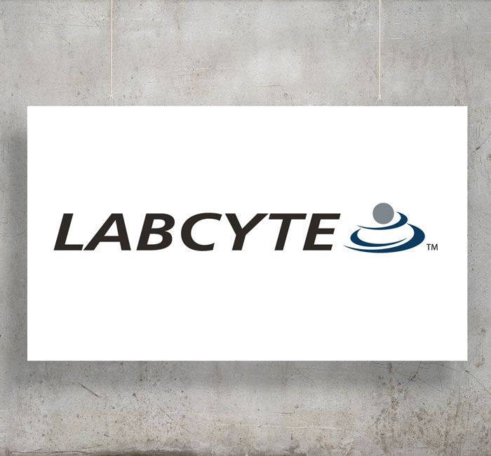 Labcyte Inc. Drug Target Review