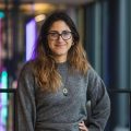 Layla Hosseini-Gerami 