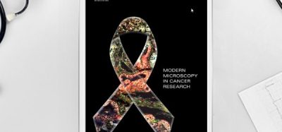 Cancer research Leica ebook