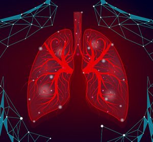 Lung inflammation and asthma