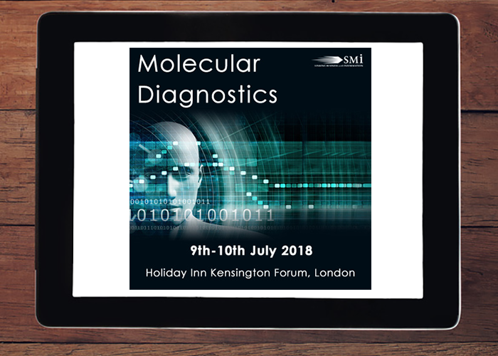 Molecular Diagnostics