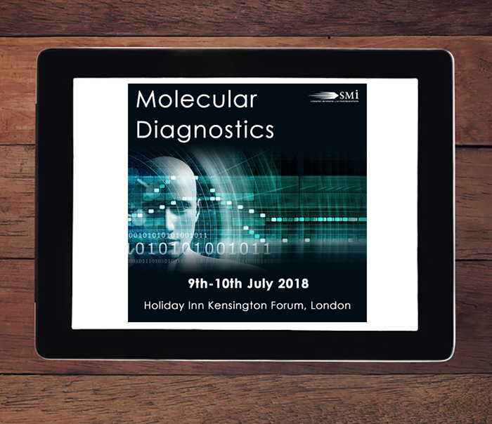 Molecular Diagnostics