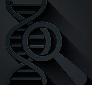 DNA microscopy
