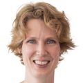 Mieke Doornbos_hiPSC-derived functional cells