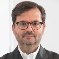 Miguel Forte TCR