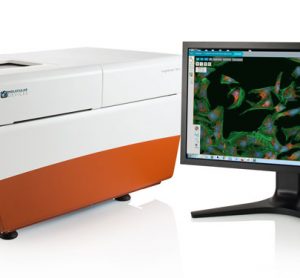 Molecular Devices launches ImageXpress Nano System and CellReporterXpress Software