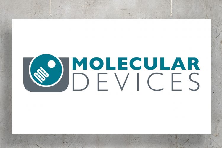 Molecular Devices