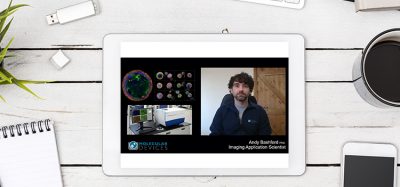 Molecular Devices